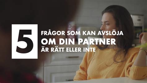 Tips på frågor att ställa på dejten 